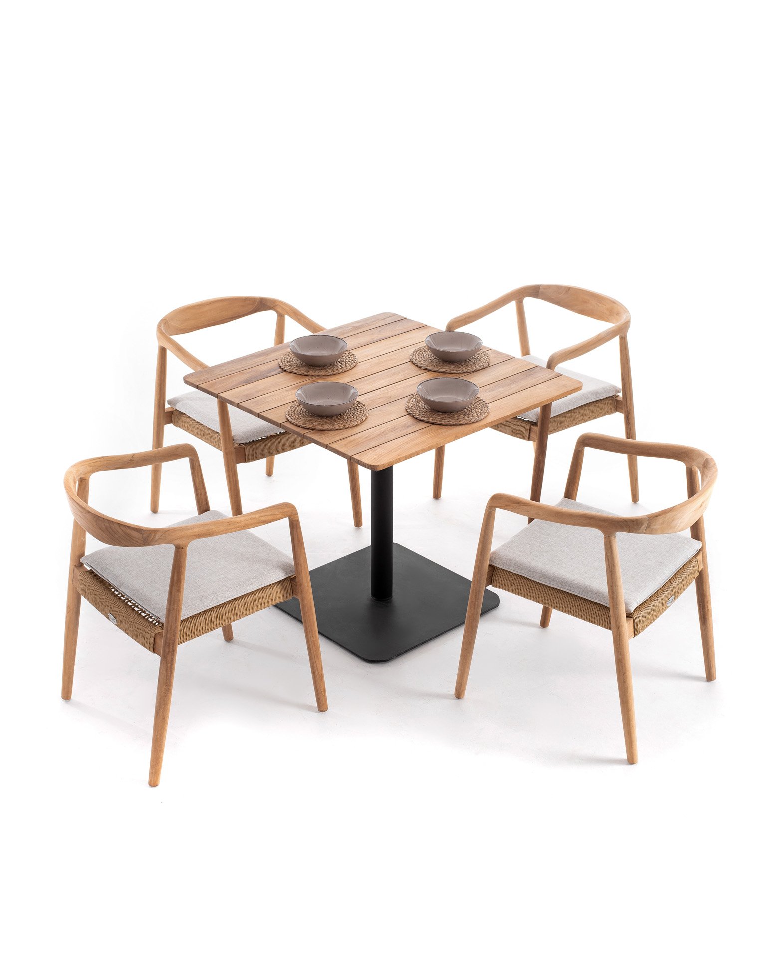 COAST TABLE Thumbnail